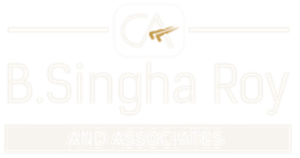 B Singha Roy & Associates